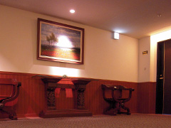 equipment-image
