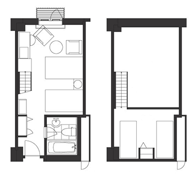 guestrooms-image