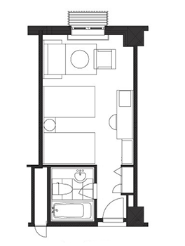 guestrooms-image