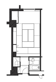 guestrooms-image