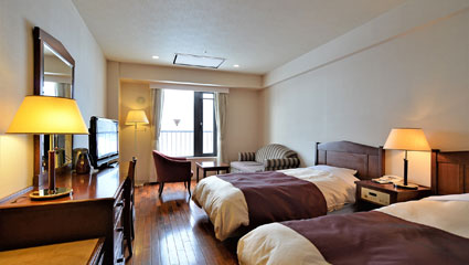 guestrooms-image