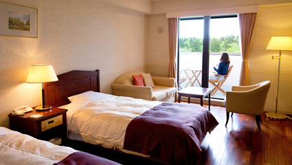 guestrooms-image