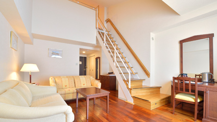 guestrooms-image