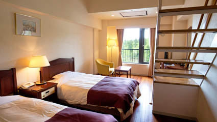 guestrooms-image
