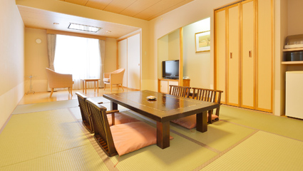 guestrooms-image
