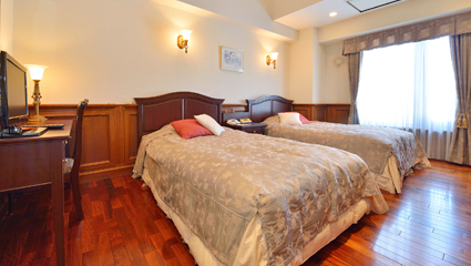guestrooms-image