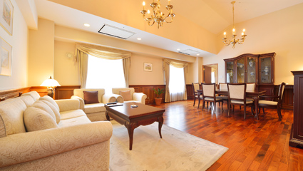 guestrooms-image