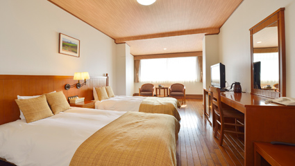 guestrooms-image
