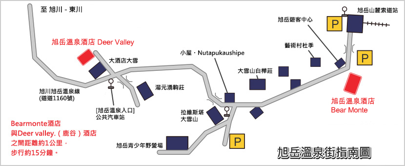 accessmap