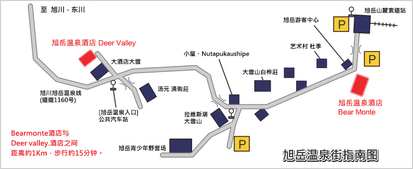 accessmap